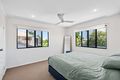 Property photo of 3/59 Carlyle Street Mackay QLD 4740