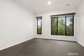 Property photo of 4 Greenbank Drive Pakenham VIC 3810