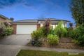Property photo of 4 Greenbank Drive Pakenham VIC 3810