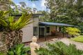 Property photo of 10 Fallon Road Kuranda QLD 4881