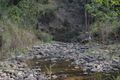 Property photo of 51 Watts Road Murphys Creek QLD 4352