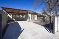 Property photo of 1/50 Troy Street Bonbeach VIC 3196
