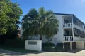 Property photo of 6/44 Upper Lancaster Road Ascot QLD 4007
