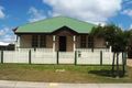 Property photo of 19 Southern Cross Circuit Douglas QLD 4814