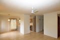 Property photo of 20 Simon Street Yeronga QLD 4104