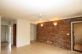 Property photo of 20 Simon Street Yeronga QLD 4104