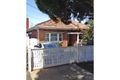 Property photo of 177 Kent Street Ascot Vale VIC 3032