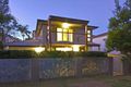 Property photo of 4/21 Park Lane Yeerongpilly QLD 4105