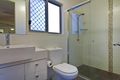 Property photo of 4/21 Park Lane Yeerongpilly QLD 4105