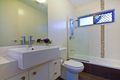 Property photo of 4/21 Park Lane Yeerongpilly QLD 4105