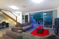 Property photo of 4/21 Park Lane Yeerongpilly QLD 4105