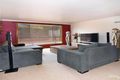 Property photo of 21 Panorama Parade Panania NSW 2213
