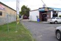 Property photo of 7/19-23 Tamborine Street Jimboomba QLD 4280