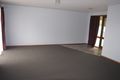 Property photo of 28 Randall Crescent Moe VIC 3825