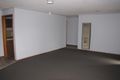 Property photo of 28 Randall Crescent Moe VIC 3825