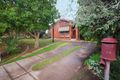 Property photo of 379 Wright Road Valley View SA 5093