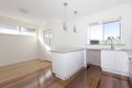Property photo of 1/50 Troy Street Bonbeach VIC 3196