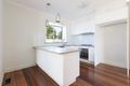 Property photo of 1/50 Troy Street Bonbeach VIC 3196