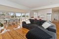Property photo of 196-196A Warringah Road Beacon Hill NSW 2100