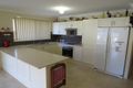 Property photo of 4 McDonald Avenue Paxton NSW 2325