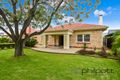 Property photo of 10 Lovell Avenue Manningham SA 5086