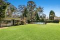 Property photo of 54 Fairlawn Avenue Turramurra NSW 2074
