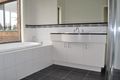 Property photo of 105 Forest Red Gum Drive Mickleham VIC 3064