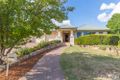 Property photo of 3 Cremin Close Kambah ACT 2902