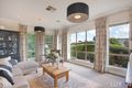 Property photo of 3 Cremin Close Kambah ACT 2902