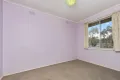 Property photo of 38 Winyard Drive Mooroolbark VIC 3138
