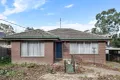 Property photo of 38 Winyard Drive Mooroolbark VIC 3138