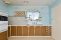 Property photo of 38 Winyard Drive Mooroolbark VIC 3138
