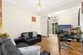 Property photo of 100 Isabella Street North Parramatta NSW 2151