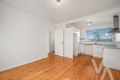 Property photo of 7/33 Frith Street Kahibah NSW 2290