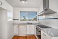 Property photo of 7/33 Frith Street Kahibah NSW 2290
