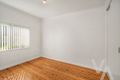 Property photo of 7/33 Frith Street Kahibah NSW 2290