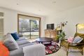 Property photo of 8 Catherine Road Seabrook VIC 3028
