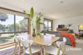 Property photo of 8 Catherine Road Seabrook VIC 3028