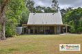 Property photo of 40-42 Arthy Drive Cedar Grove QLD 4285