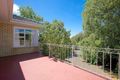 Property photo of 427 Strickland Avenue South Hobart TAS 7004