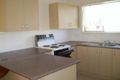 Property photo of 66 Niagara Street Armidale NSW 2350