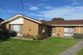 Property photo of 5 Hobsons Place Dingley Village VIC 3172