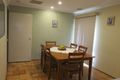 Property photo of 5 Hobsons Place Dingley Village VIC 3172