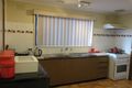 Property photo of 5 Hobsons Place Dingley Village VIC 3172
