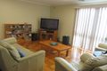 Property photo of 5 Hobsons Place Dingley Village VIC 3172