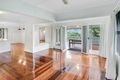 Property photo of 7 Mons Road Buderim QLD 4556