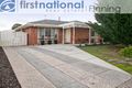 Property photo of 7 Denham Crescent Cranbourne North VIC 3977