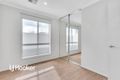 Property photo of 31A York Terrace Ferryden Park SA 5010