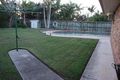 Property photo of 20 Duyvestyn Terrace Murrumba Downs QLD 4503