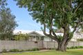 Property photo of 47 Florence Street Cottesloe WA 6011